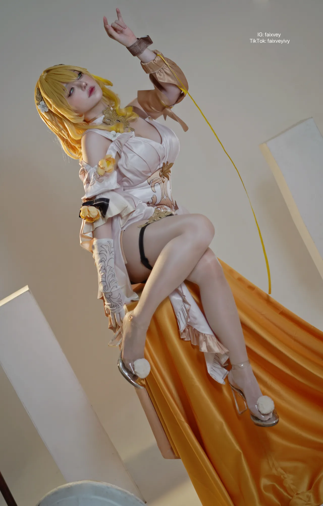 Faixvey - Aglaea-erohere0.webp